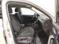 Volkswagen Tiguan 1.4 TSI eHYBRID Elegance Bianco - thumbnail 20