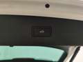 Volkswagen Tiguan 1.4 TSI eHYBRID Elegance Bianco - thumbnail 25