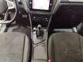 Volkswagen Tiguan 1.4 TSI eHYBRID Elegance Bianco - thumbnail 9