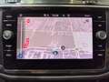 Volkswagen Tiguan 1.4 TSI eHYBRID Elegance Bianco - thumbnail 8
