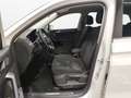 Volkswagen Tiguan 1.4 TSI eHYBRID Elegance Bianco - thumbnail 11