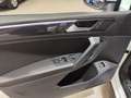Volkswagen Tiguan 1.4 TSI eHYBRID Elegance Bianco - thumbnail 23