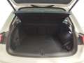 Volkswagen Tiguan 1.4 TSI eHYBRID Elegance Bianco - thumbnail 13
