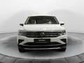 Volkswagen Tiguan 1.4 TSI eHYBRID Elegance Bianco - thumbnail 17