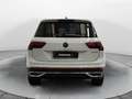 Volkswagen Tiguan 1.4 TSI eHYBRID Elegance Bianco - thumbnail 19