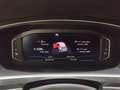 Volkswagen Tiguan 1.4 TSI eHYBRID Elegance Bianco - thumbnail 14