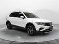 Volkswagen Tiguan 1.4 TSI eHYBRID Elegance Bianco - thumbnail 16