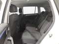 Volkswagen Tiguan 1.4 TSI eHYBRID Elegance Bianco - thumbnail 12