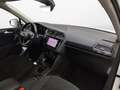 Volkswagen Tiguan 1.4 TSI eHYBRID Elegance Bianco - thumbnail 10