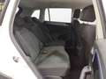 Volkswagen Tiguan 1.4 TSI eHYBRID Elegance Bianco - thumbnail 21