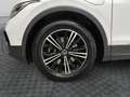 Volkswagen Tiguan 1.4 TSI eHYBRID Elegance Bianco - thumbnail 5