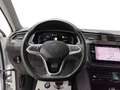 Volkswagen Tiguan 1.4 TSI eHYBRID Elegance Bianco - thumbnail 7
