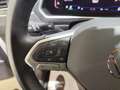 Volkswagen Tiguan 1.4 TSI eHYBRID Elegance Bianco - thumbnail 26