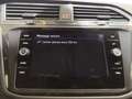 Volkswagen Tiguan 1.4 TSI eHYBRID Elegance Bianco - thumbnail 24