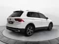 Volkswagen Tiguan 1.4 TSI eHYBRID Elegance Bianco - thumbnail 2