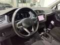 Volkswagen Tiguan 1.4 TSI eHYBRID Elegance Bianco - thumbnail 6