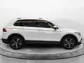 Volkswagen Tiguan 1.4 TSI eHYBRID Elegance Bianco - thumbnail 4