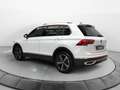 Volkswagen Tiguan 1.4 TSI eHYBRID Elegance Bianco - thumbnail 18