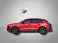 Audi Q3 S Line 1.5 TFSI 7-Gang tronic 110 kW (150 PS), ... Rot - thumbnail 3