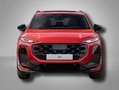 Audi Q3 S Line 1.5 TFSI 7-Gang tronic 110 kW (150 PS), ... Rot - thumbnail 2