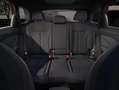 Audi Q3 S Line 1.5 TFSI 7-Gang tronic 110 kW (150 PS), ... Rot - thumbnail 6