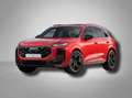 Audi Q3 S Line 1.5 TFSI 7-Gang tronic 110 kW (150 PS), ... Rot - thumbnail 1