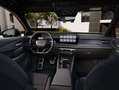 Audi Q3 S Line 1.5 TFSI 7-Gang tronic 110 kW (150 PS), ... Rot - thumbnail 5