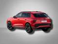 Audi Q3 S Line 1.5 TFSI 7-Gang tronic 110 kW (150 PS), ... Rot - thumbnail 4