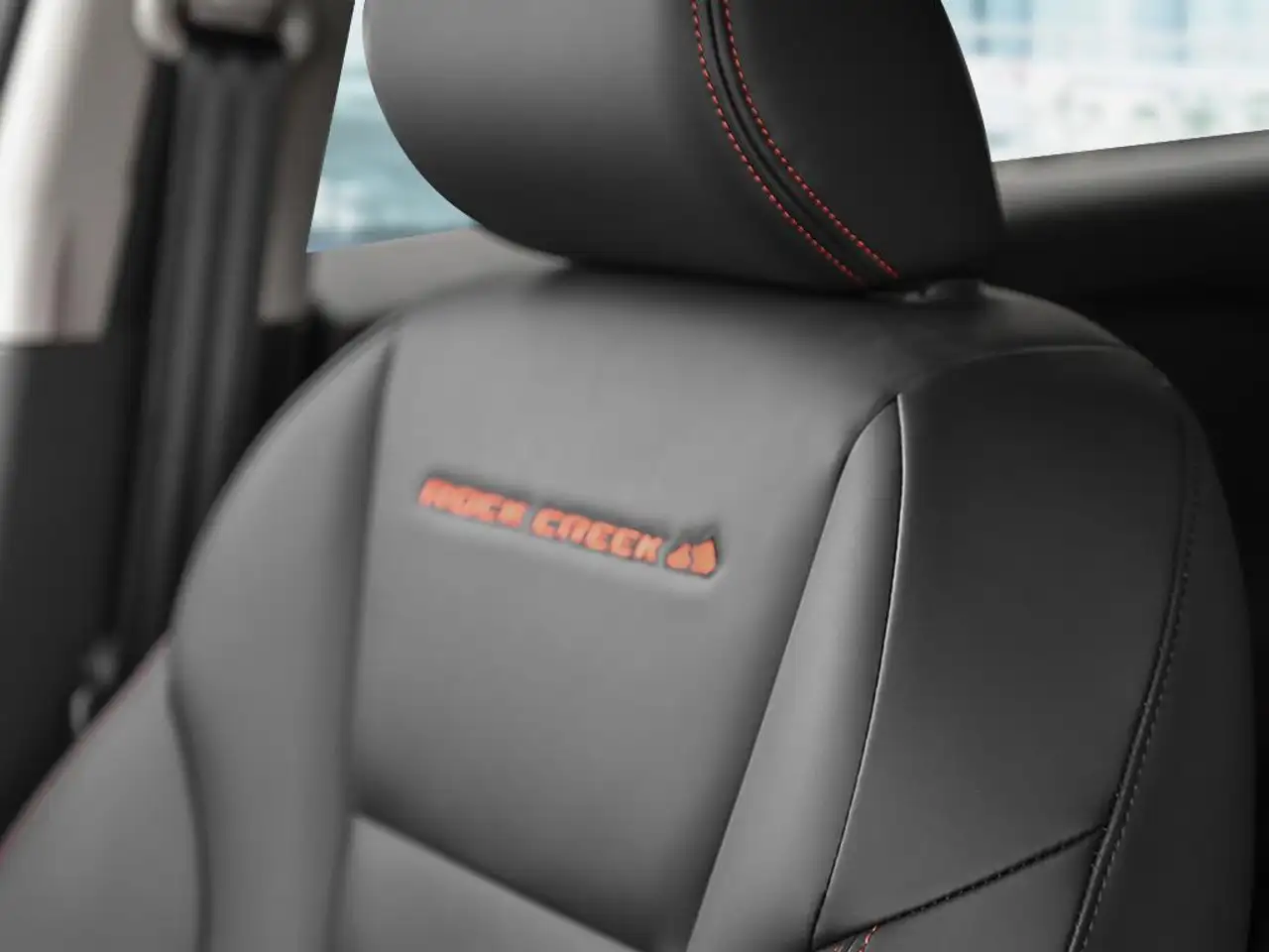 Nissan Rogue photo Nissan Rogue