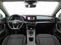 SEAT Leon 2.0TDI S&S Reference 115 Blanco - thumbnail 3