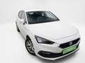 SEAT Leon 2.0TDI S&S Reference 115 Blanco - thumbnail 1