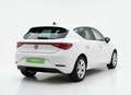 SEAT Leon 2.0TDI S&S Reference 115 Blanco - thumbnail 2