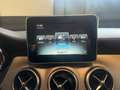 Mercedes-Benz CLA 200 CLA Shooting Brake 200 d (cdi) Sport auto Brons - thumbnail 18