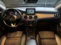 Mercedes-Benz CLA 200 CLA Shooting Brake 200 d (cdi) Sport auto Bronce - thumbnail 15