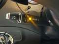 Mercedes-Benz CLA 200 CLA Shooting Brake 200 d (cdi) Sport auto Brons - thumbnail 17