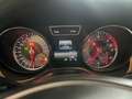 Mercedes-Benz CLA 200 CLA Shooting Brake 200 d (cdi) Sport auto Bronze - thumbnail 13