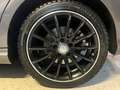 Mercedes-Benz CLA 200 CLA Shooting Brake 200 d (cdi) Sport auto Brons - thumbnail 7