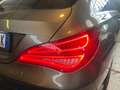 Mercedes-Benz CLA 200 CLA Shooting Brake 200 d (cdi) Sport auto Bronzo - thumbnail 9