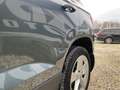 Skoda Karoq Karoq 1.6 TDI SCR Ambition Gris - thumbnail 7