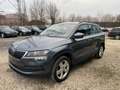 Skoda Karoq Karoq 1.6 TDI SCR Ambition Gris - thumbnail 3