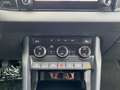 Skoda Karoq Karoq 1.6 TDI SCR Ambition Gris - thumbnail 13