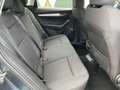 Skoda Karoq Karoq 1.6 TDI SCR Ambition Gris - thumbnail 10