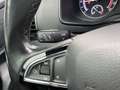 Skoda Karoq Karoq 1.6 TDI SCR Ambition Gris - thumbnail 20