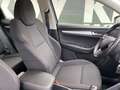 Skoda Karoq Karoq 1.6 TDI SCR Ambition Gris - thumbnail 9