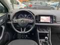 Skoda Karoq Karoq 1.6 TDI SCR Ambition Gris - thumbnail 11