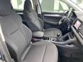 Skoda Karoq Karoq 1.6 TDI SCR Ambition Gris - thumbnail 8