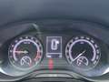 Skoda Karoq Karoq 1.6 TDI SCR Ambition Gris - thumbnail 22