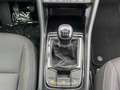 Skoda Karoq Karoq 1.6 TDI SCR Ambition Gris - thumbnail 12