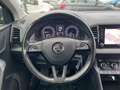 Skoda Karoq Karoq 1.6 TDI SCR Ambition Gris - thumbnail 17