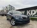 Skoda Karoq Karoq 1.6 TDI SCR Ambition Gris - thumbnail 1